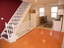 425 Monmouth Street