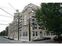 501 Adams St. - Condo Apartment Sale at Adams Square in Hoboken, Hudson County - StreetEasy Northern New Jersey