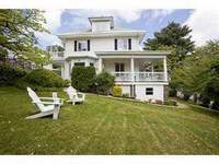 6 Bedroom House - House Sale in Edgewater, Bergen County - StreetEasy Northern New Jersey