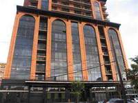 159 2nd St. - Condo Apartment Sale at Waldo Lofts in Powerhouse Arts District, Hudson County - StreetEasy Northern New Jersey