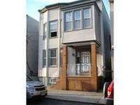 StreetEasy: 5 Bedroom House - House Sale in Union City, Hudson County