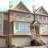 4 Bedroom Townhouse