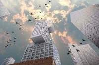 111 1st Street