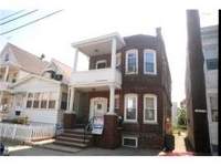 13 Lincoln Pl. - Multi-family Apartment Sale in Lodi, Bergen County - StreetEasy North Jersey