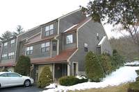 House In Passaic County For Sale: North Jersey & Jersey City Real Estate At StreetEasy.com
