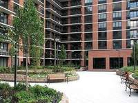 700 Grove St. #11P - Condo Apartment Sale at 700 Grove in Jersey City, Hudson County - StreetEasy North Jersey