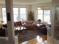 2 Bedroom Condo - Condo Apartment Sale in Port Liberte, Hudson County - StreetEasy Northern New Jersey