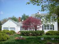 4 Bedroom House - House Sale in Long Hill, Morris County - StreetEasy North Jersey