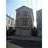 86 Sackett Street
