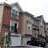 21 Michael Ln