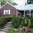 41 Linden Avenue