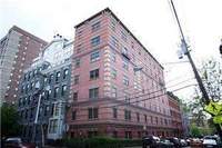 84 Bloomfield St. - Apartment Sale in Hoboken, Hudson County - StreetEasy Northern New Jersey