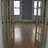 88 Brunswick Street #4