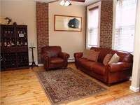 604 1st St. 3 - Condo Apartment Sale in Hoboken, Hudson County - StreetEasy Northern New Jersey