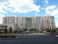 8100 River Rd - Condo Apartment Sale at The Watermark in North Bergen, Hudson County - StreetEasy North Jersey