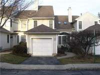 2 Jeremy Court in Lincoln Park