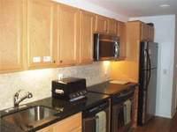 StreetEasy: 689 Luis Marin Blvd. - Condo Apartment Sale at Zephyr Lofts in Van Leer, Hudson County