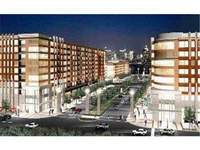 20th Ave. at Port Imperial - Condo Apartment Sale at Grandview II at Riverwalk in West New York, Hudson County - StreetEasy Northern New Jersey