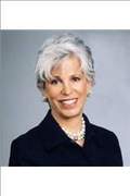 Michele Kolsky-Assatly Real Estate Agent with Coldwell Banker Residential Brokerage in New York City