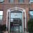 100 Prospect Street