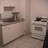 327 Danforth Avenue