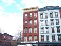 1100 Washington Street in Hoboken