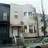 4 Bedroom Multi-family