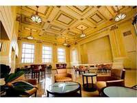 4 Beacon Way - Apartment Sale at The Beacon in McGinley Square, Hudson County - StreetEasy Northern New Jersey