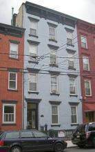 813 Garden St. - Condo Apartment Sale in Hoboken, Hudson County - StreetEasy Northern New Jersey