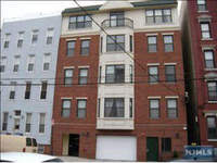 2 Bedroom - Apartment Sale in Hoboken, Hudson County - StreetEasy Northern New Jersey