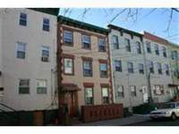 2 Bedroom House - House Sale in Jersey City, Hudson County - StreetEasy Northern New Jersey