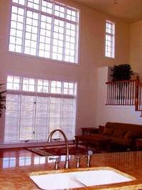 123 Liberty View Drive - Condo Apartment Sale in Hoboken, Hudson County - StreetEasy Northern New Jersey