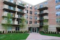 100 Grand Cove Way in Edgewater