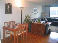 45 River Dr South 507 - Condo Apartment Sale in Jersey City, Hudson County - StreetEasy Northern New Jersey
