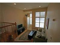 283 Roslyn Ct 283 - Condo Apartment Sale in West New York, Hudson County - StreetEasy Northern New Jersey