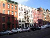 1025 Washington St. 2F - Condo Apartment Sale in Hoboken, Hudson County - StreetEasy Northern New Jersey