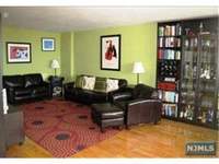 6600 Kennedy Blvd. - Co-op Apartment Sale in West New York, Hudson County - StreetEasy Northern New Jersey