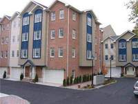 620 38th St. 804 - Condo Apartment Sale at Park City Arms in Union City, Hudson County - StreetEasy Northern New Jersey