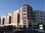 48 S Park Street