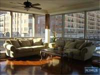 20th Ave. at Port Imperial - Condo Apartment Sale at Grandview II at Riverwalk in West New York, Hudson County - StreetEasy Northern New Jersey
