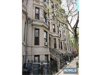1110 Park Ave. - Condo Apartment Sale in Hoboken, Hudson County - StreetEasy Northern New Jersey