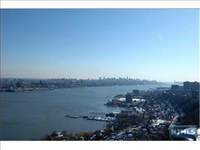 200 Old Palisade Rd - Condo Apartment Sale at River Ridge in Fort Lee, Bergen County - StreetEasy Northern New Jersey