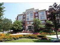 26th Ave. at Port Imperial - Condo Apartment Sale at Hudson Club in West New York, Hudson County - StreetEasy Northern New Jersey