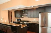 1025 Maxwell Lane #811 - Condo Apartment Sale at Maxwell Place in Hoboken, Hudson County - StreetEasy Northern New Jersey