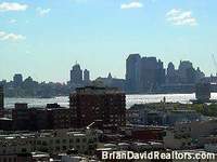 700 1st St., - Condo Apartment Sale at The Sky Club in Hoboken, Hudson County - StreetEasy North Jersey