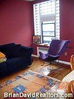 1033 Washington St., - Condo Apartment Sale in Hoboken, Hudson County - StreetEasy Northern New Jersey