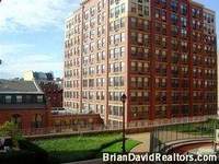2 Constitution Court, - Condo Apartment Sale at The Constitution in Hoboken, Hudson County - StreetEasy Northern New Jersey