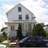 128 Washington Street