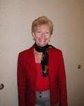 Mary Waldron Real Estate Agent with RE/MAX of New Jersey in New York City