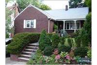 41 Linden Avenue in Kearny